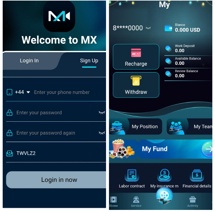 Mx2026.com Review: Is MX Legit?
