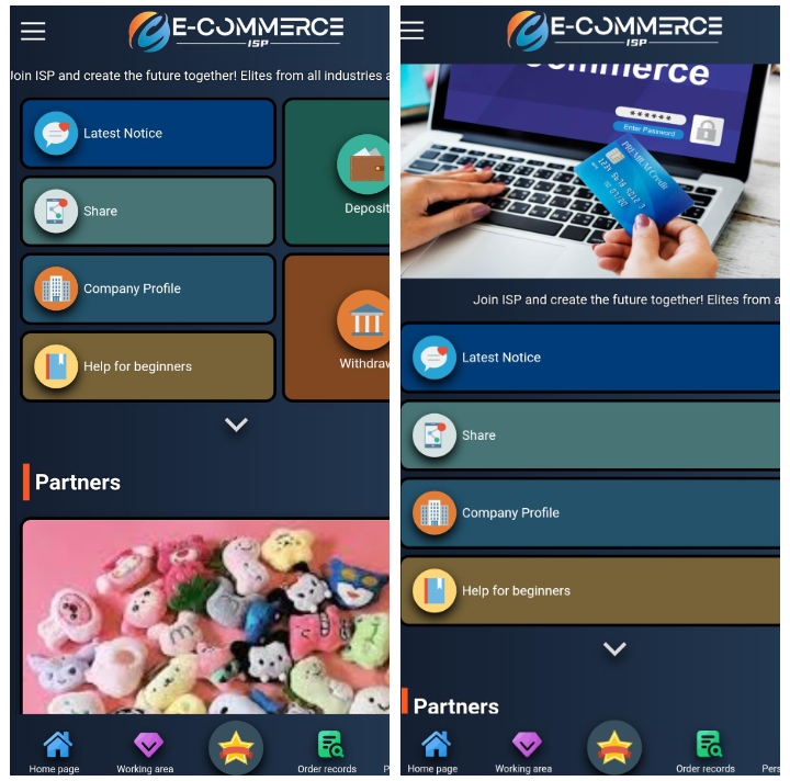 E-commerceisp.com Review: Legit Or Not?