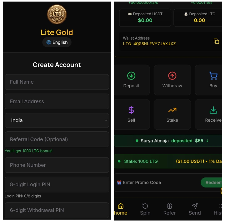 Ltgpay.com Review: Legit Or Not?