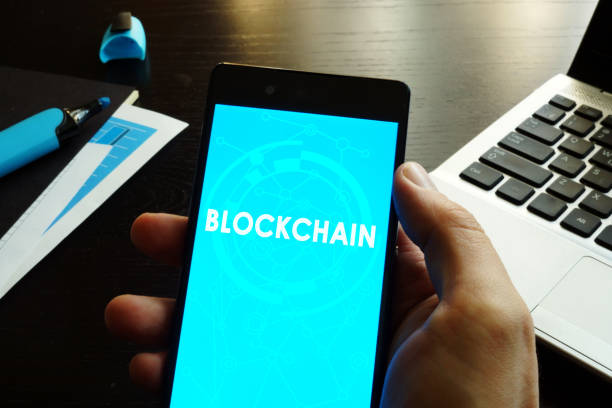 How to Create a Blockchain Wallet