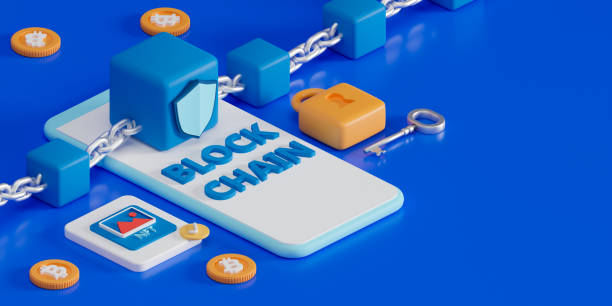 How to Create a Blockchain Wallet in 2026