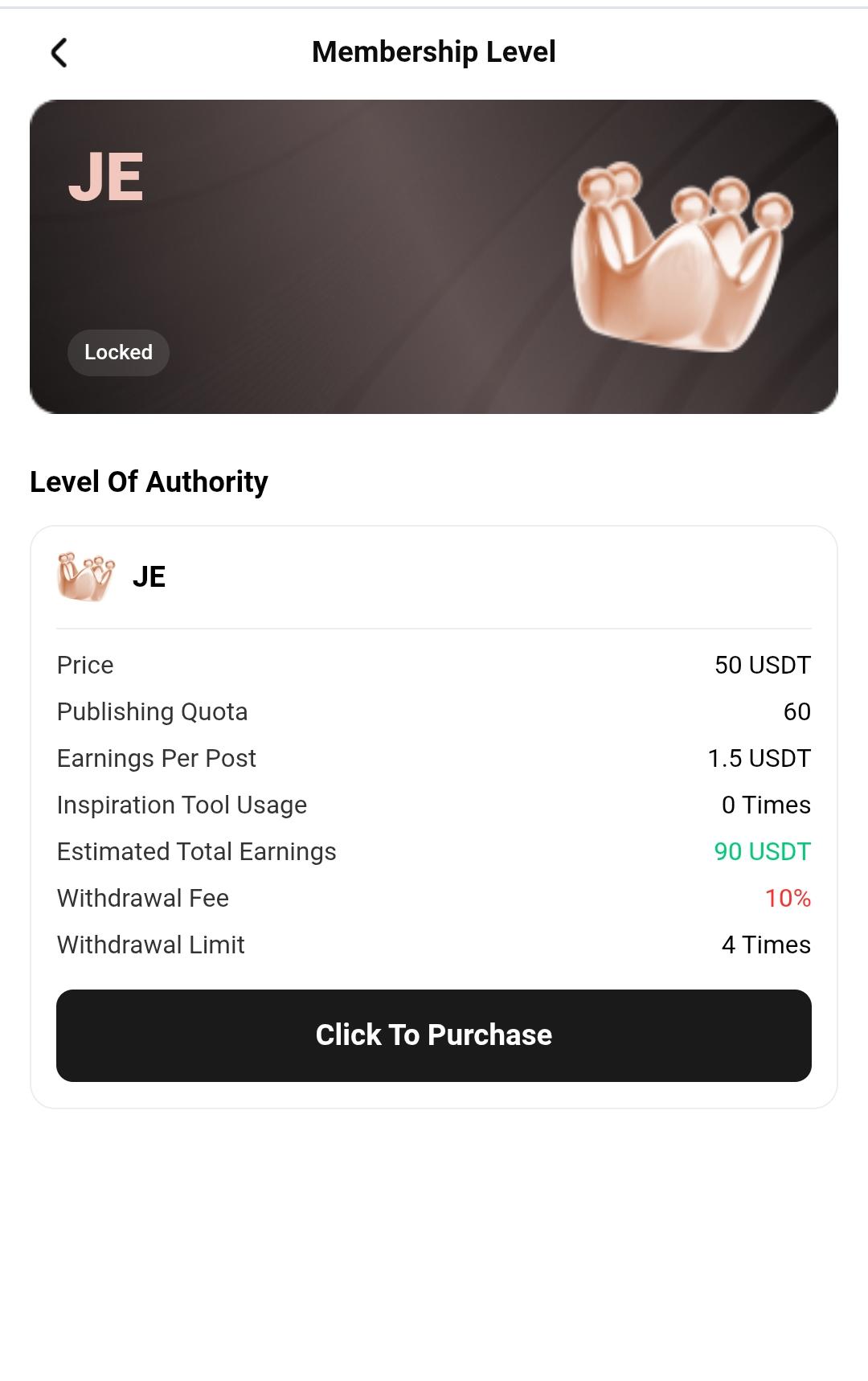 How To Make Money  With Echoeffect