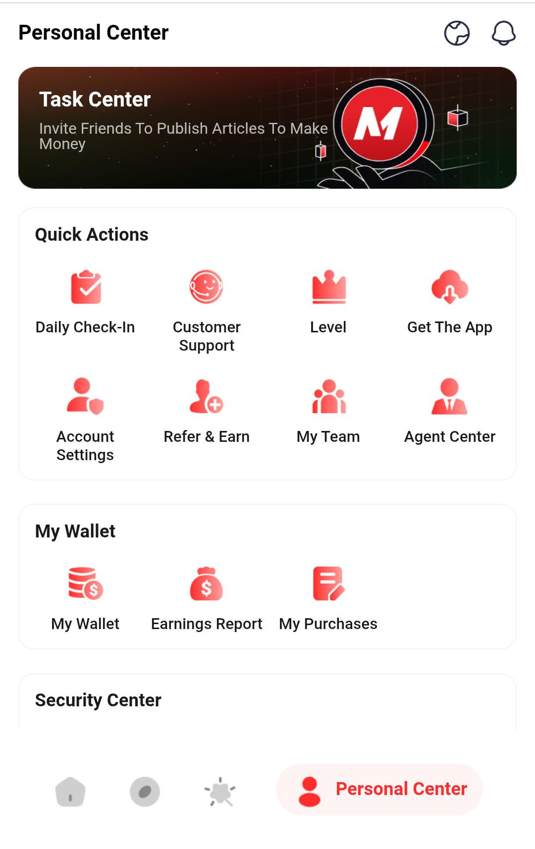 Echoeffect.top Review: Legit Or Not?