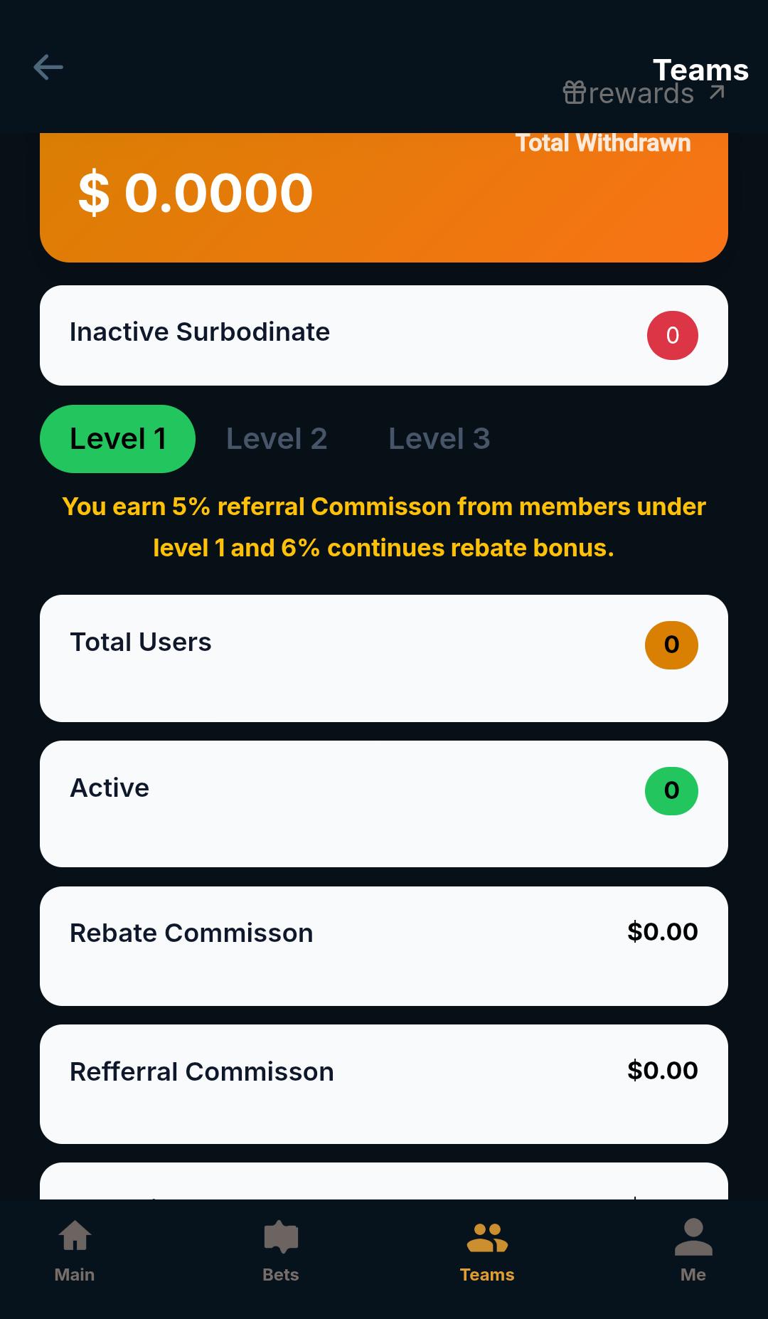 How To Make Money With FHB Football