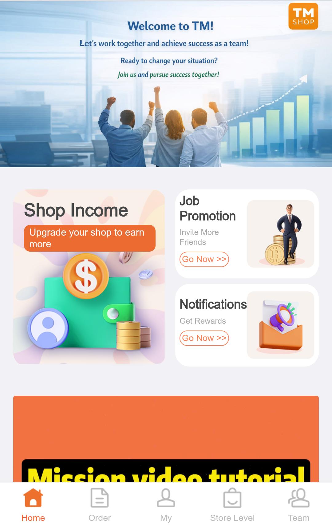 Petareol.com Review: Is TM Shop Legit?