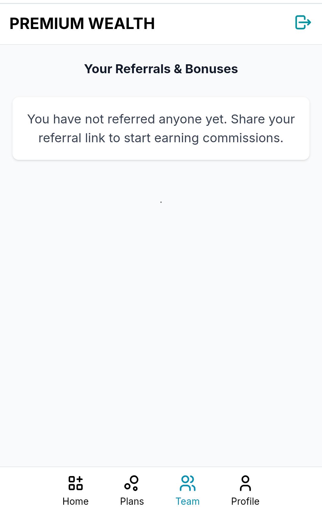 How To Make Money With Premiumwealth