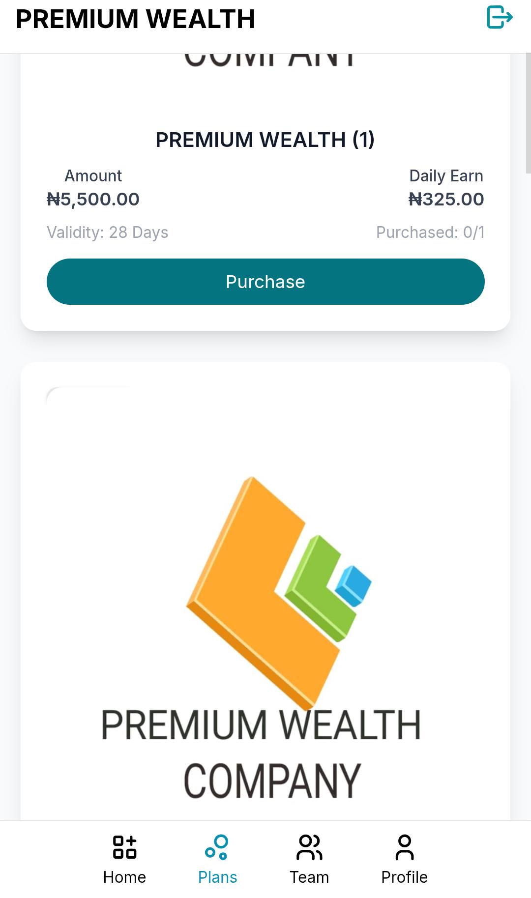 How To Make Money With Premiumwealth