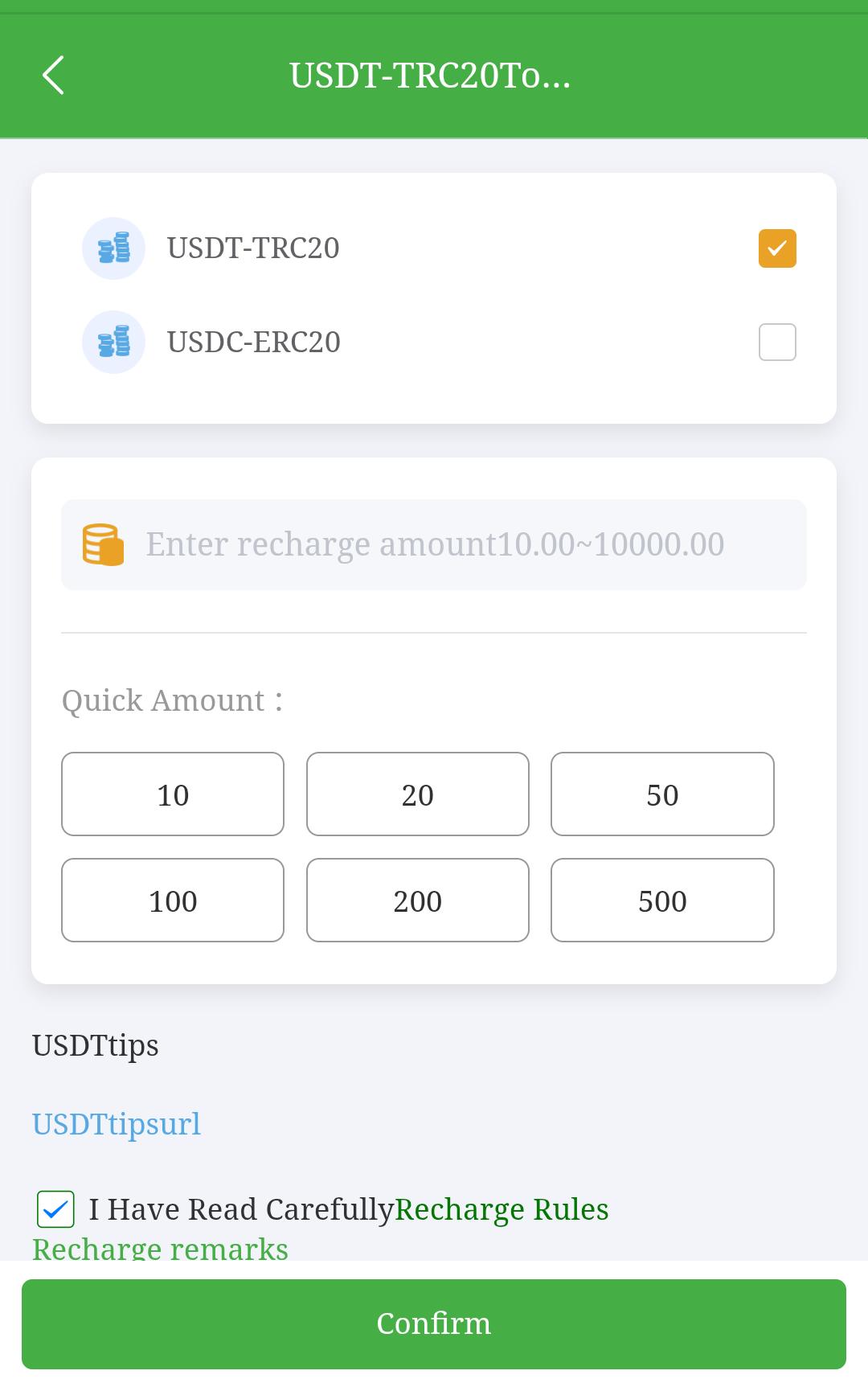 How To Make Money With G17