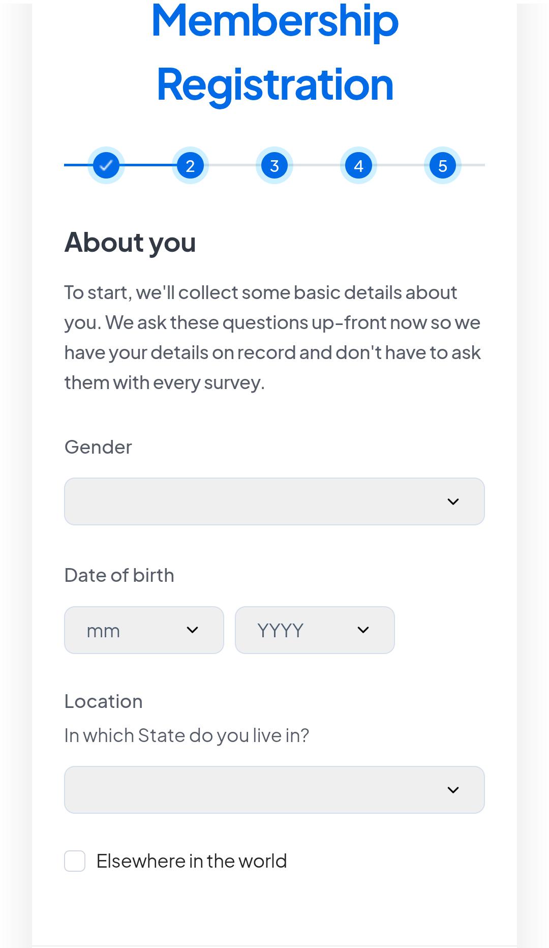 Unlocksurveys.com Review