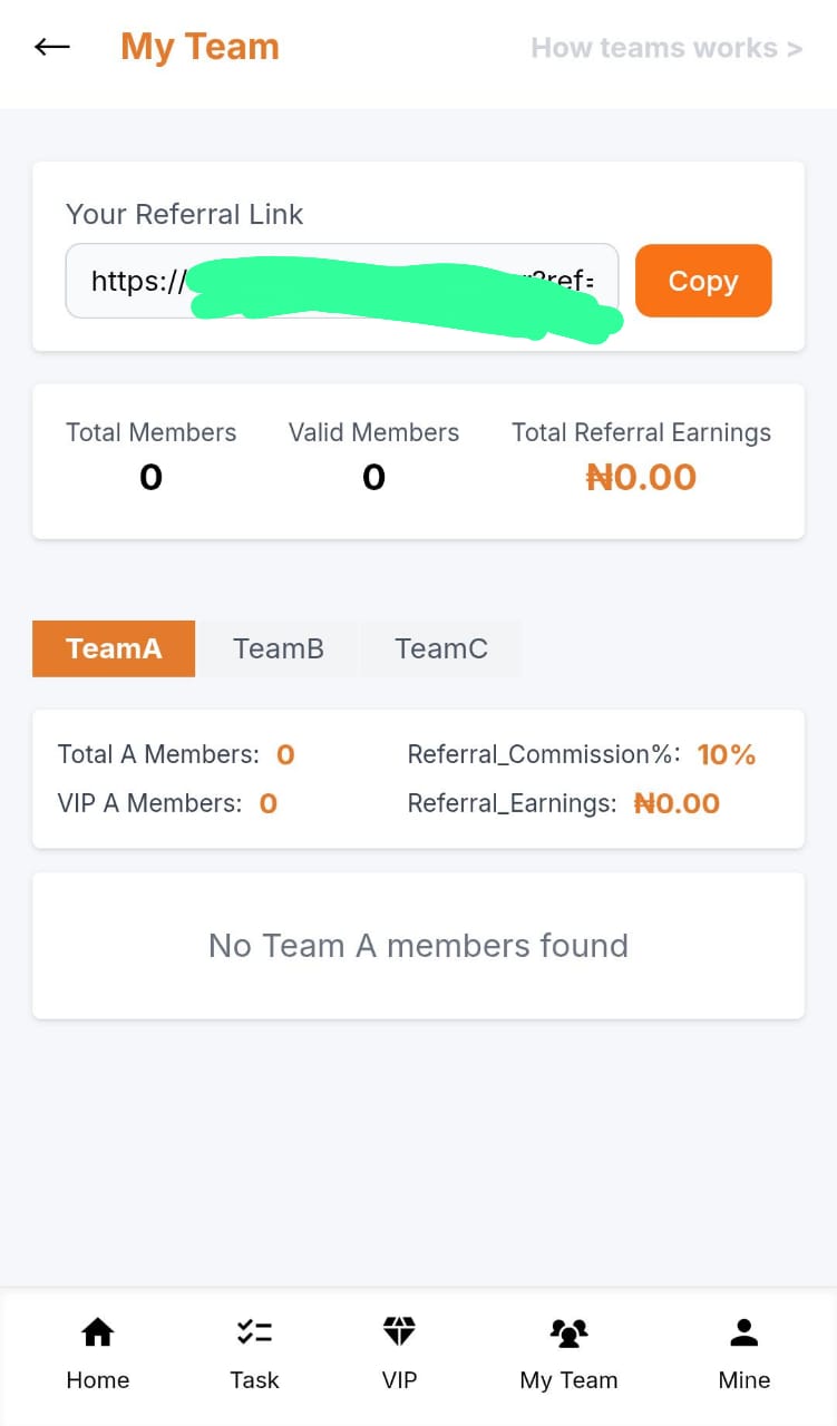 How To Make Money With Amaplus