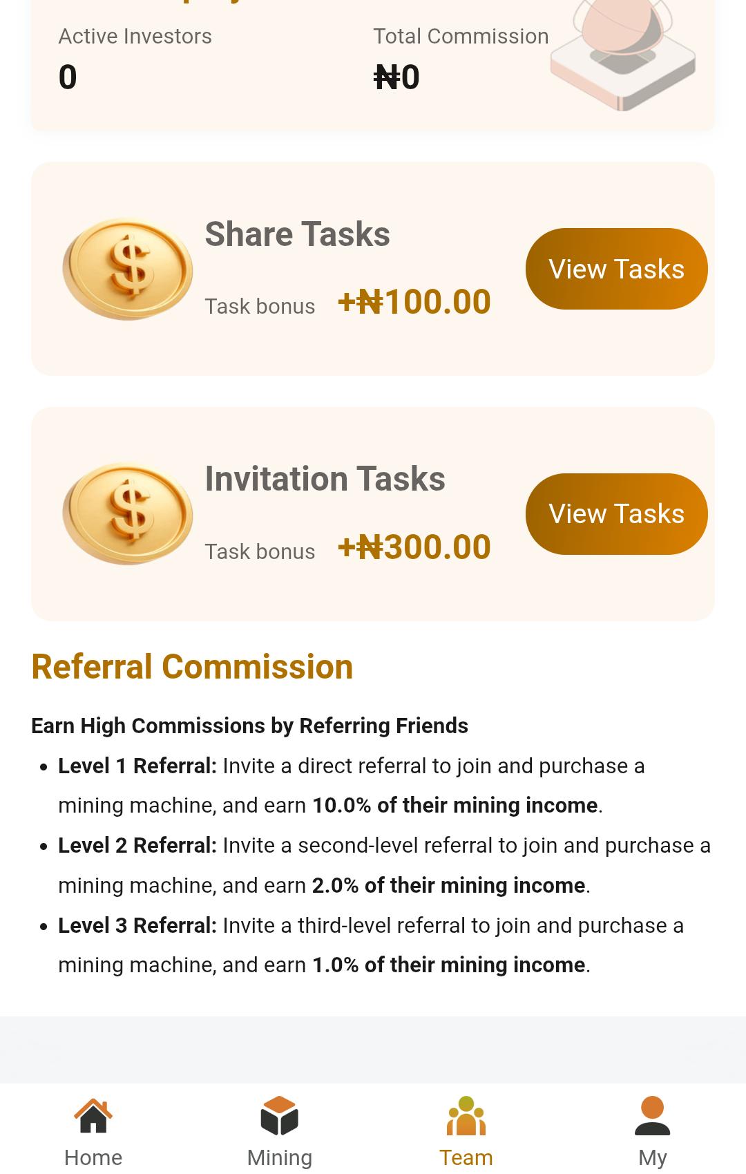 How To Make Money With Atlasxmint