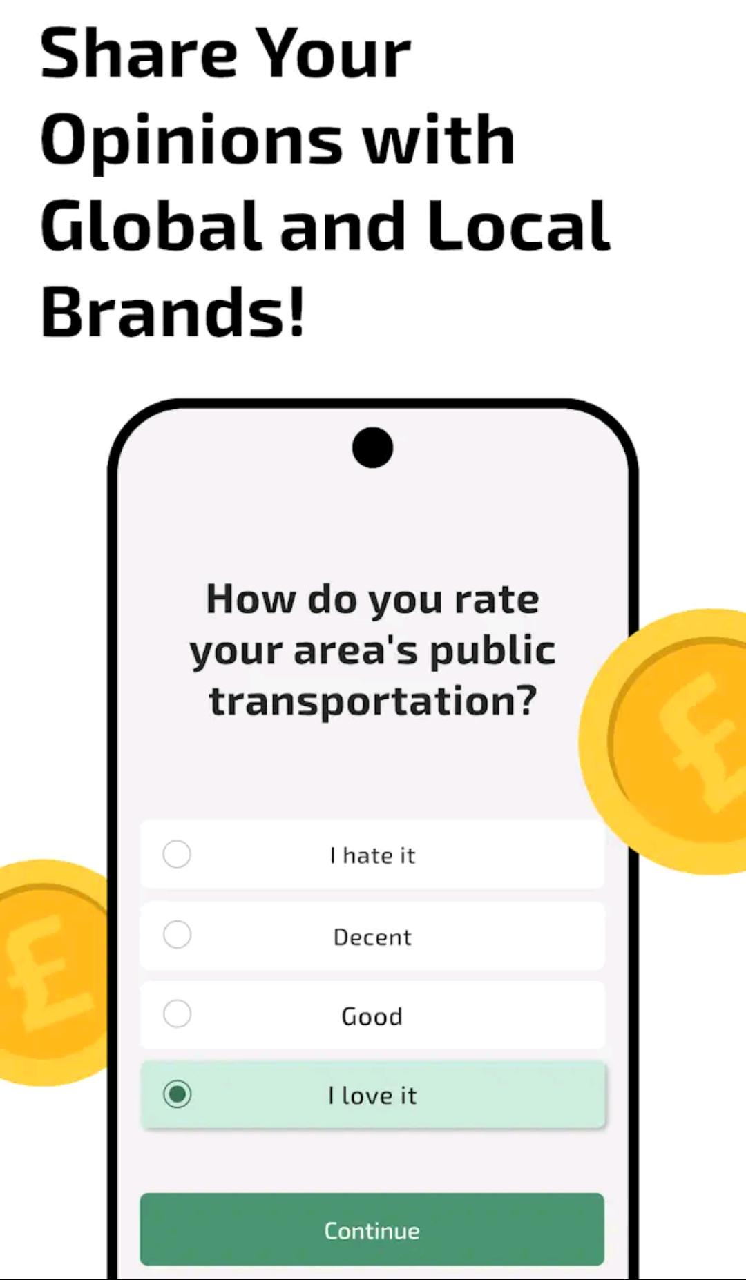 How To Make Money On Attapoll