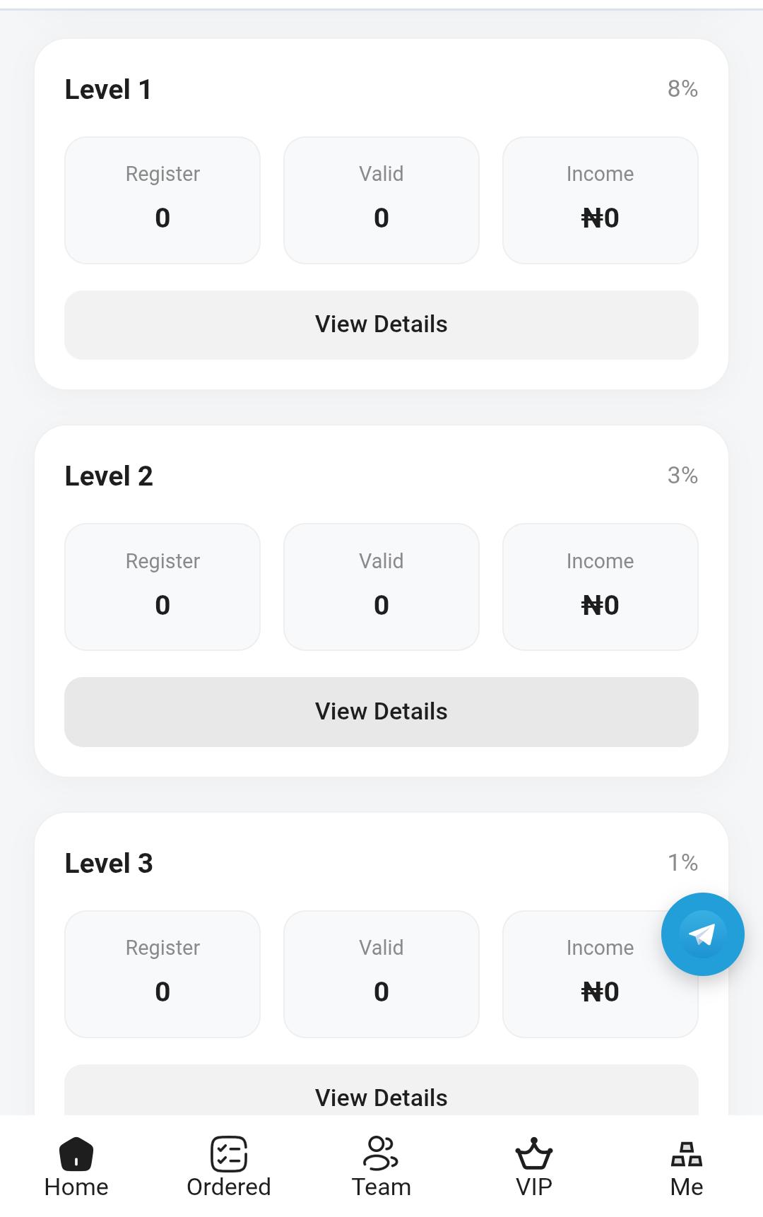 How To Earn Money With Xmal