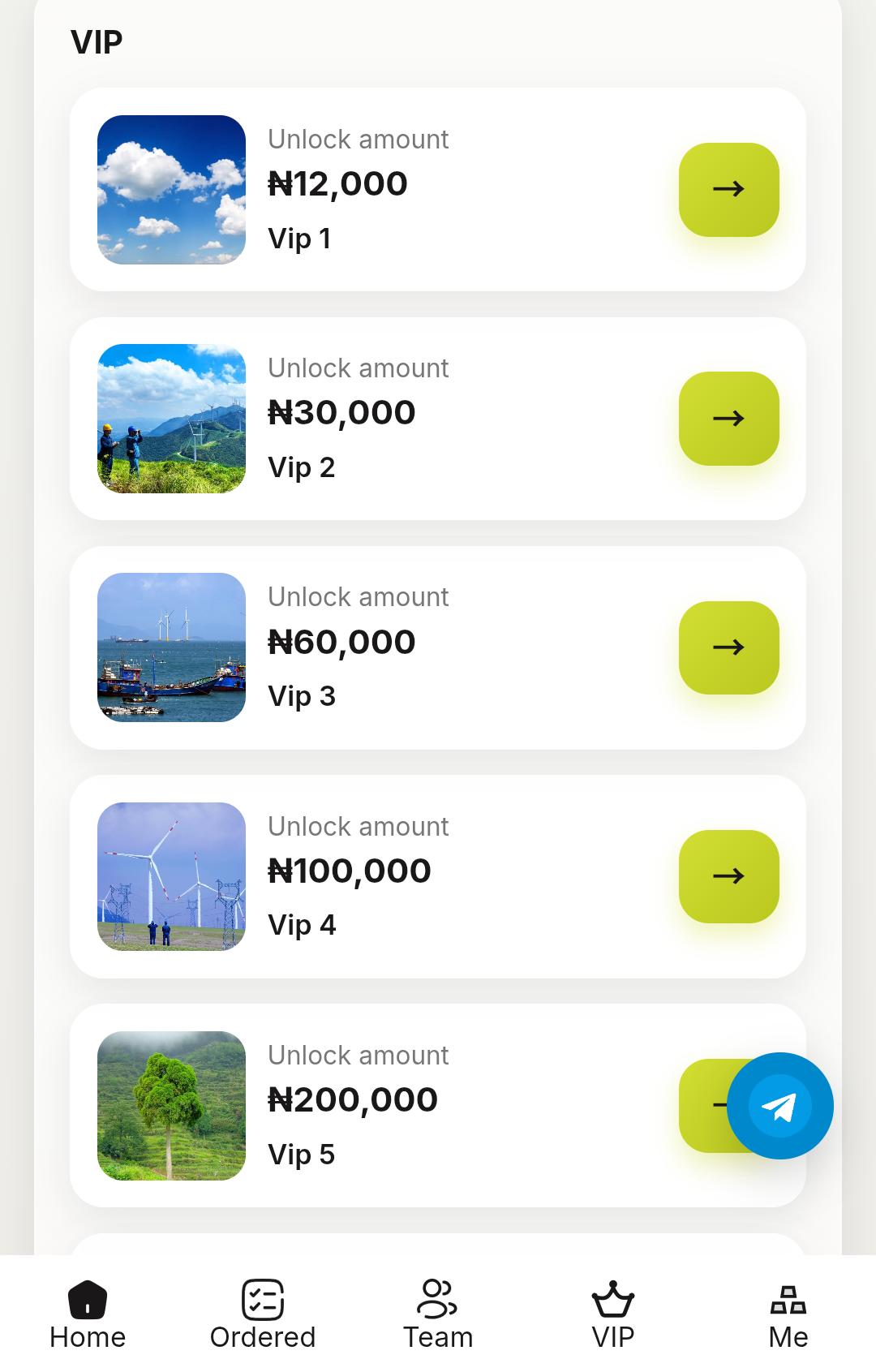 How To Earn Money With Xmal