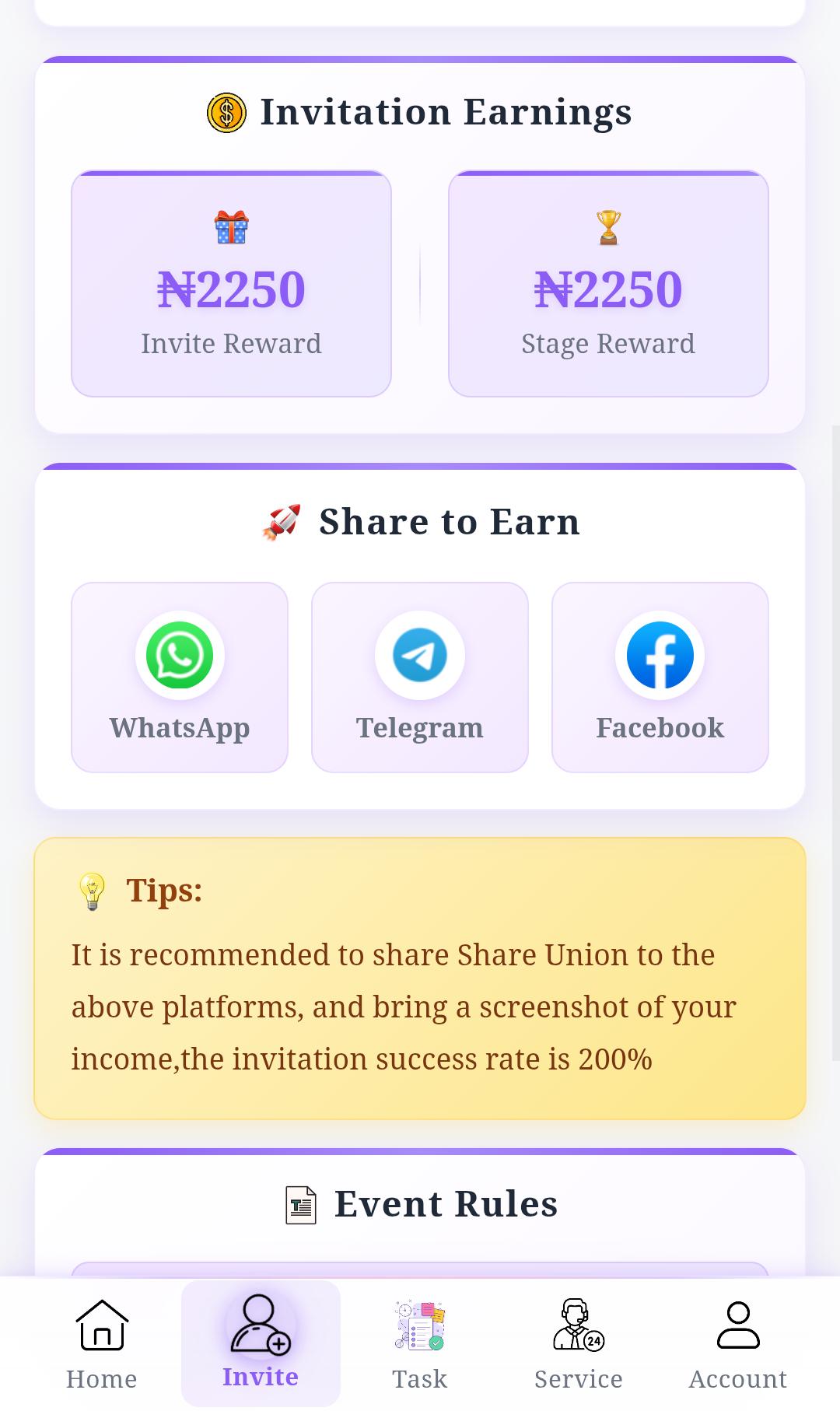 How To Make Money on Bdoku