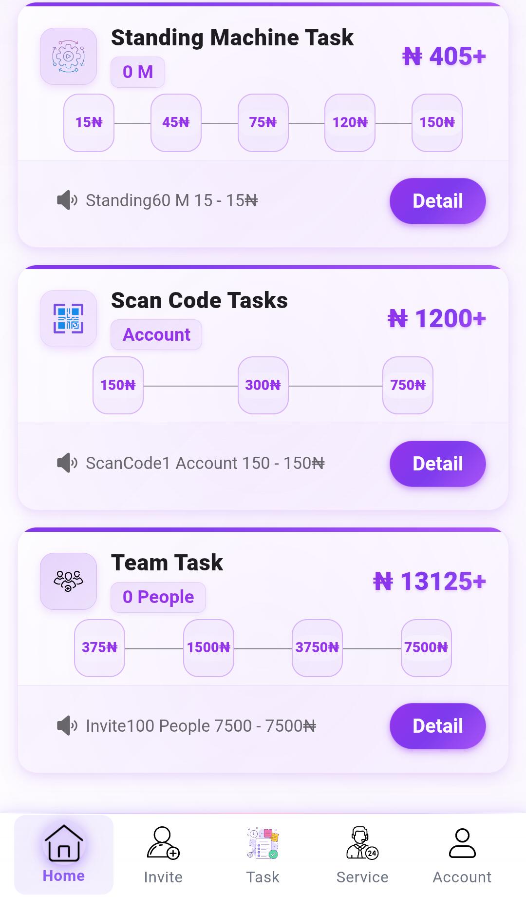 How To Link Your WhatsApp Account