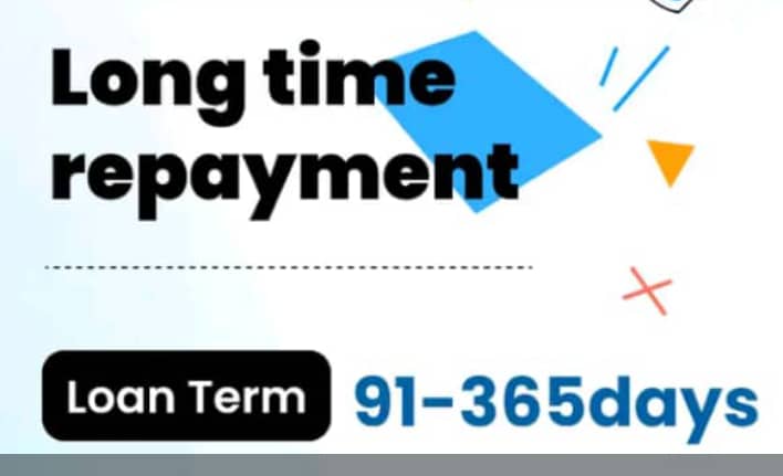 PalmCredit Loan App Review