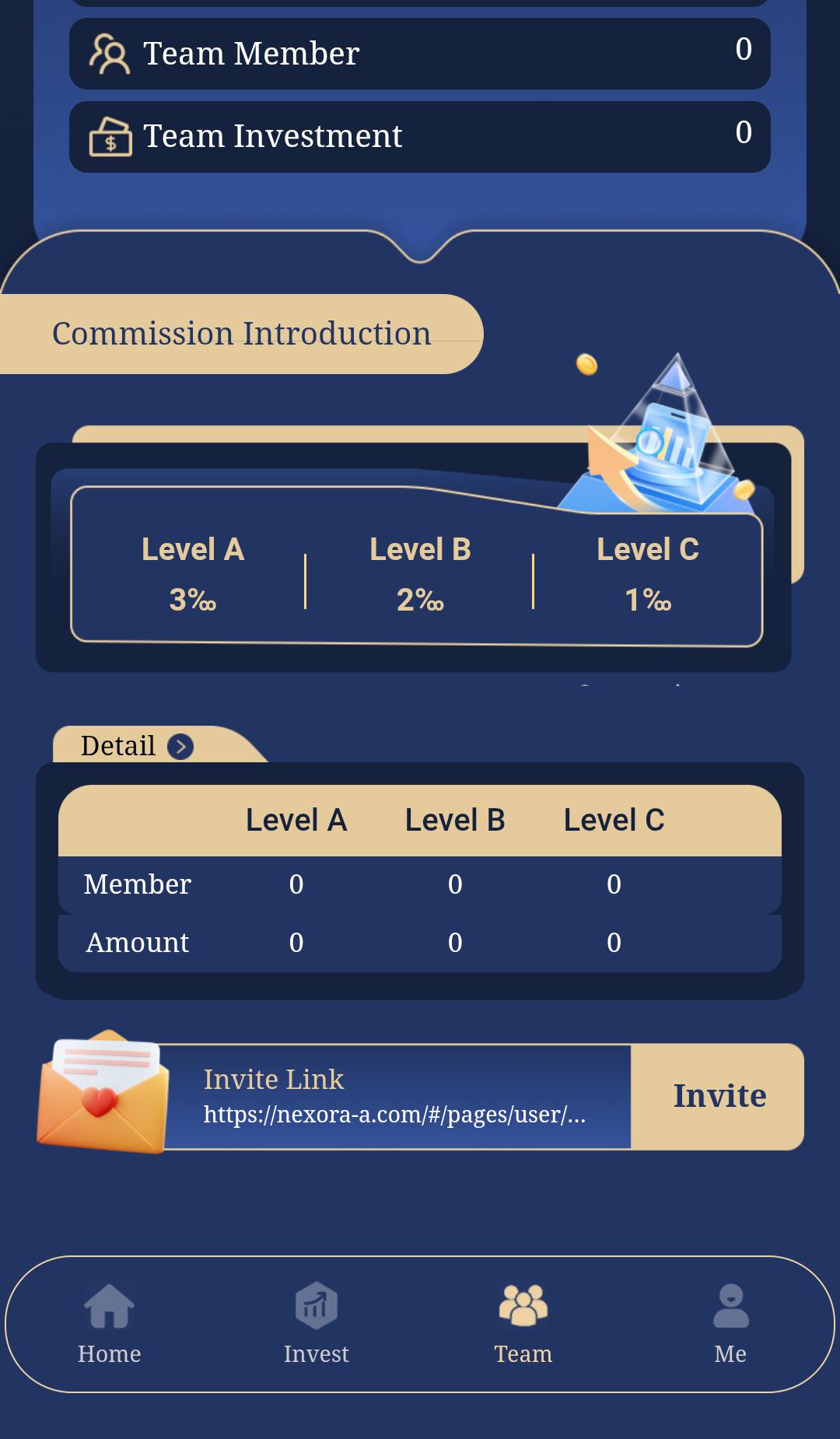 How To Make Money With Nexora 