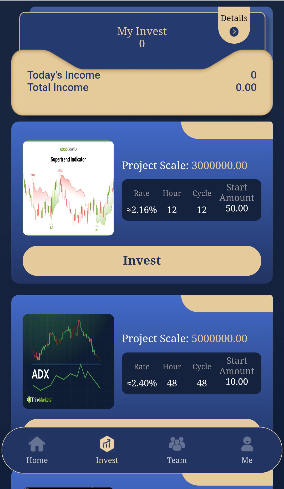 How To Make Money With Nexora 