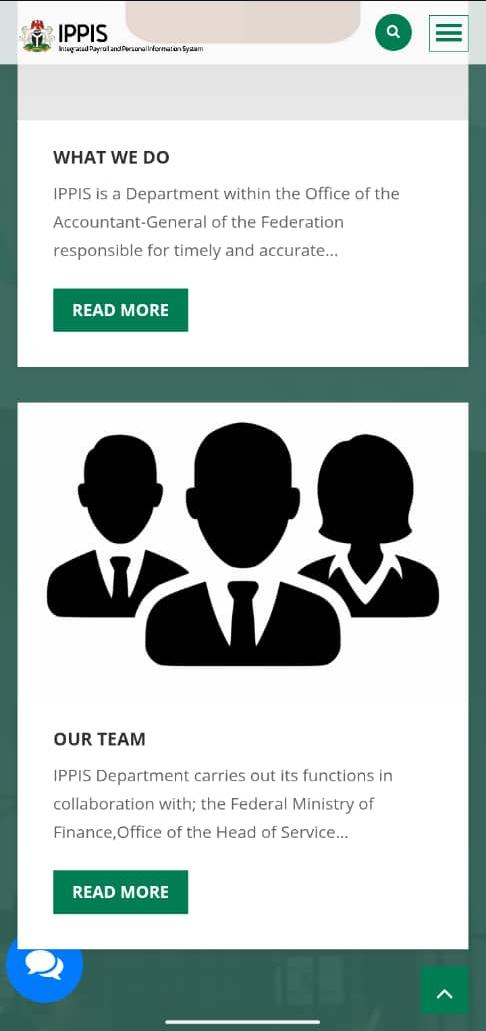 How IPPIS Loan Works: Step-by-Step Guide 