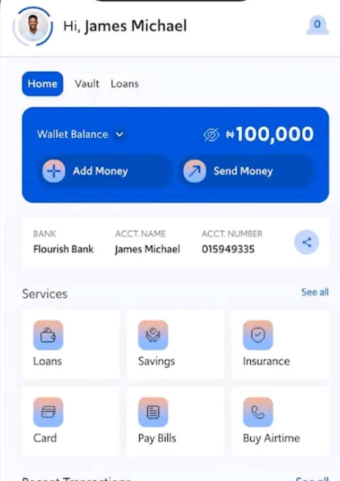 Aella Loan App Review