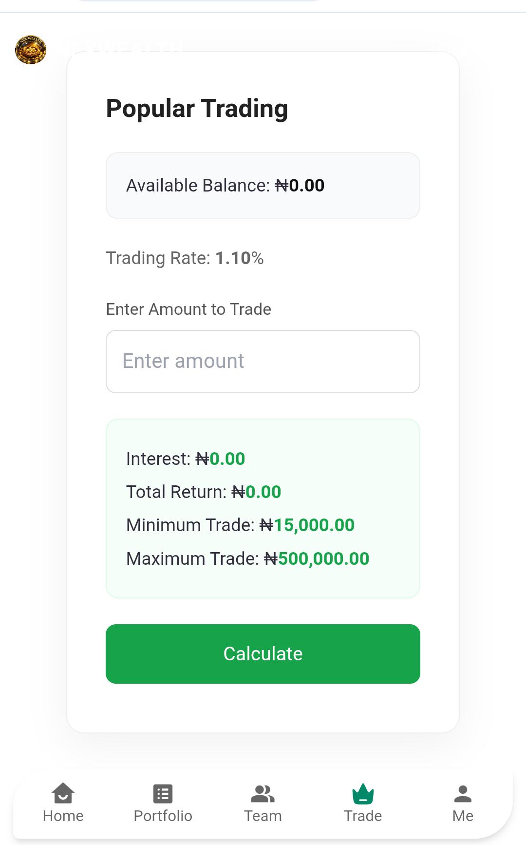 How To Make Money With Nexwealth