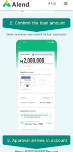 Alend Loan App Review (2026): How to Apply / Requirements