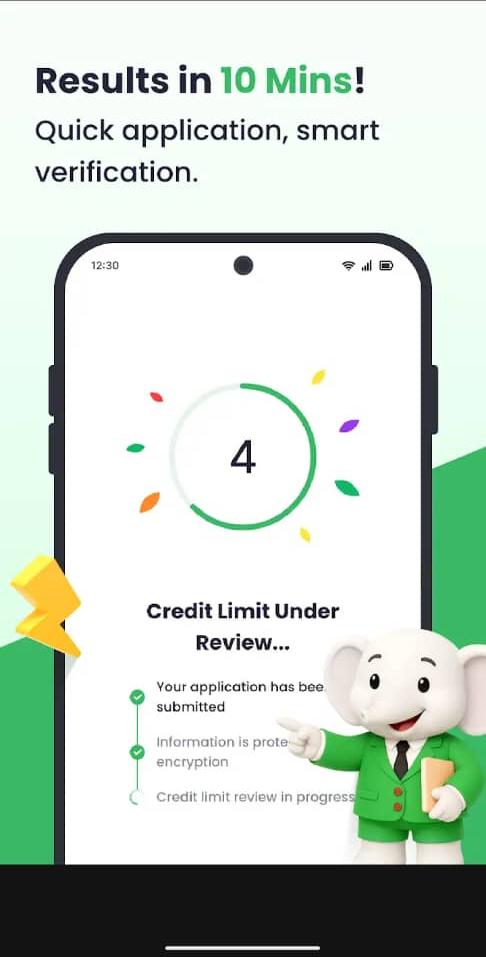 How to Apply For a Loan on SureFund Loan App (Step-by-Step Guide)
