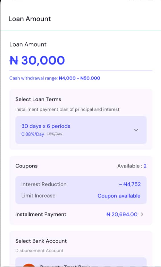 Is Aida Loan App Legit Or Not