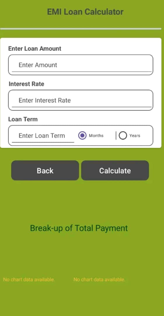 Is QuickCash Loan App Legit Or Not