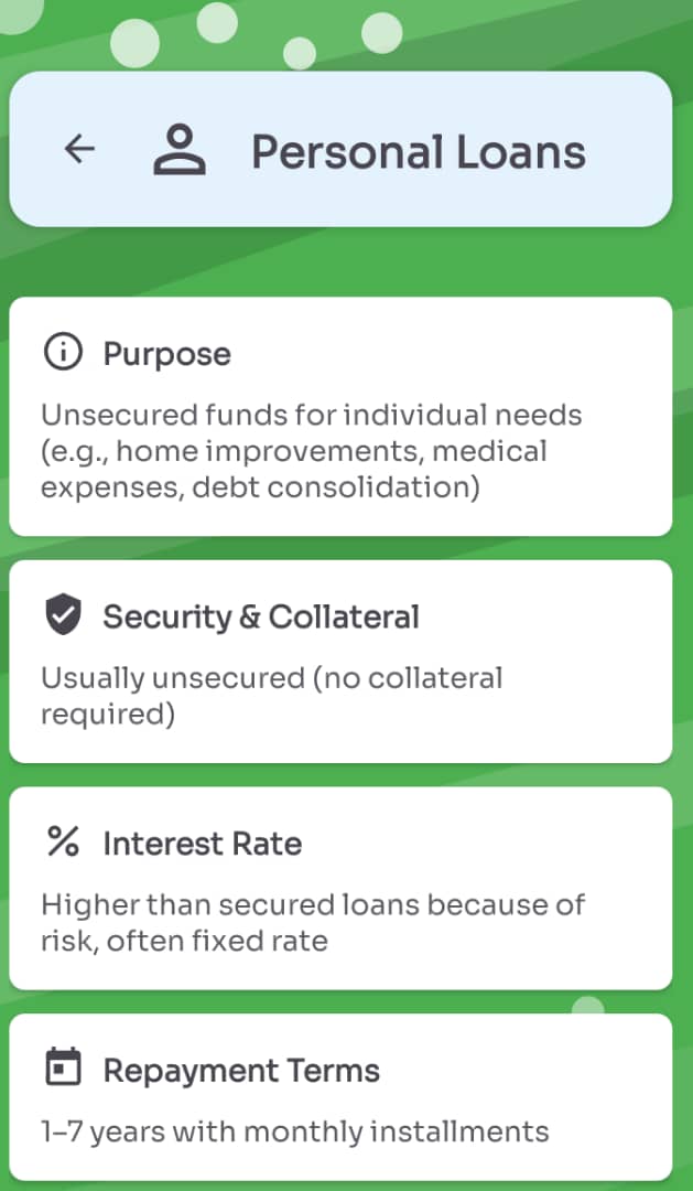 Why QuickCash Loan App Is Preferred By Users