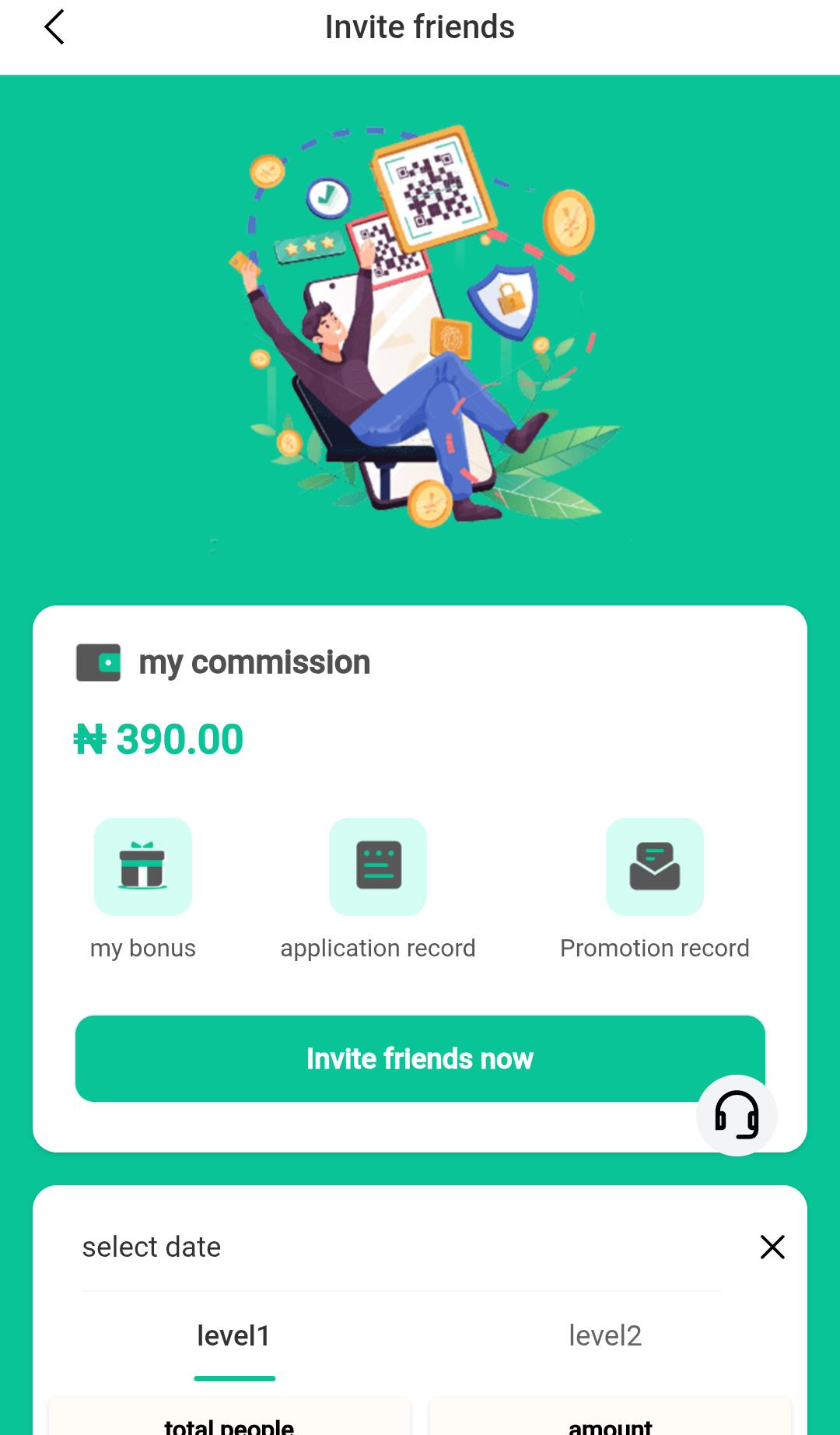 How To Make Money With Jmbuyer