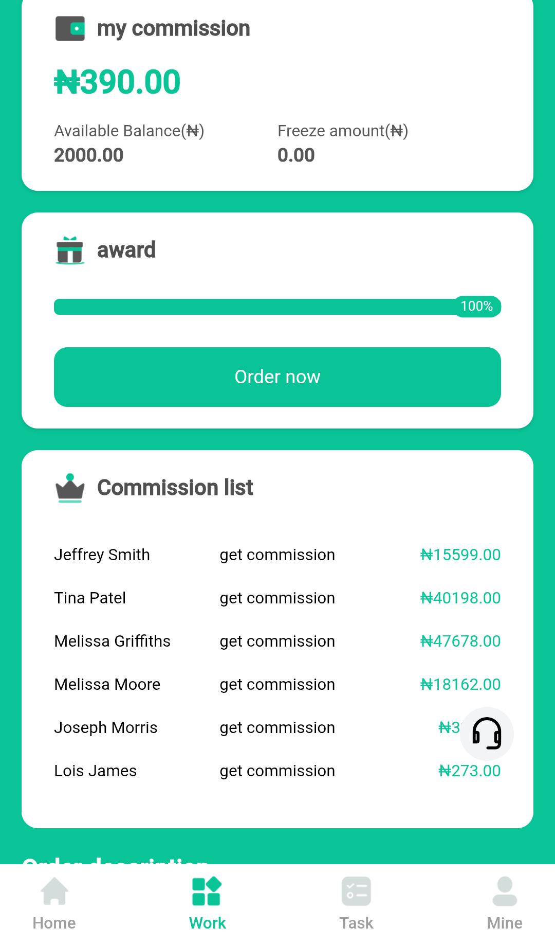 How To Make Money With Jmbuyer