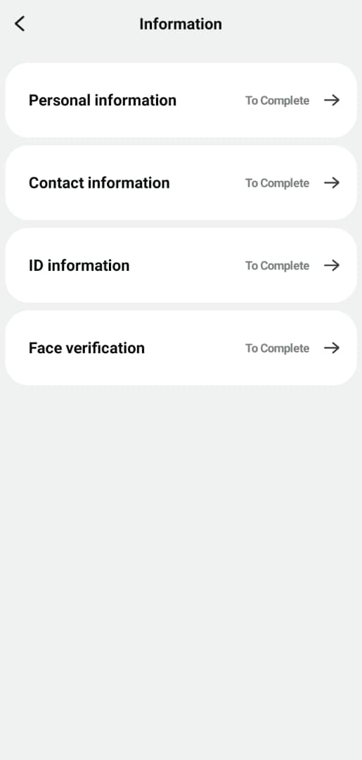 Why FastFund Loan App Is Preferred By Users