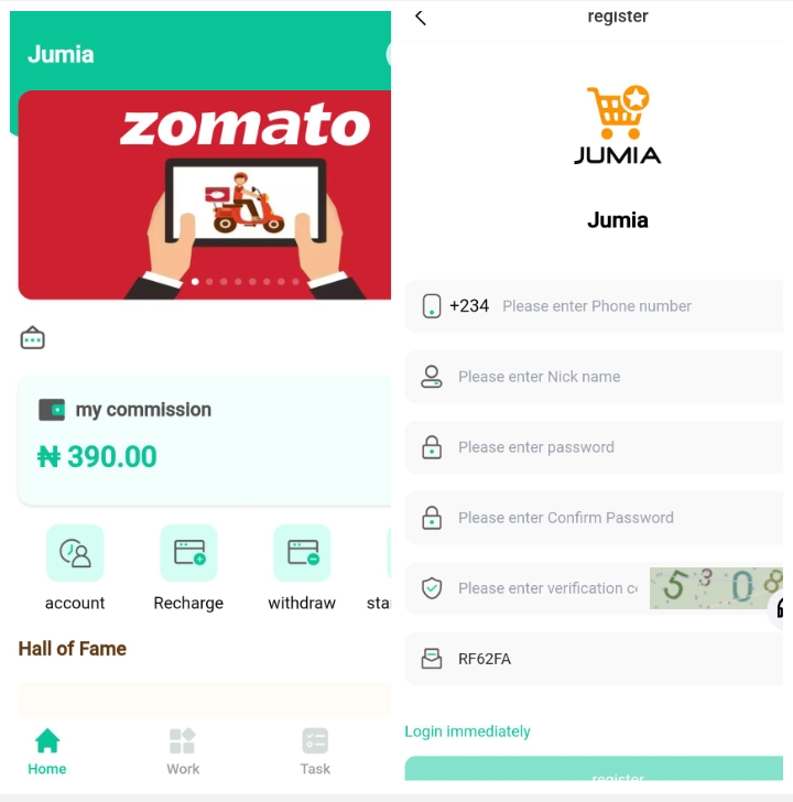 Jmbuyer.top Review