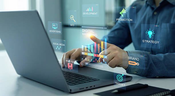 Best Stock Trading Website Review