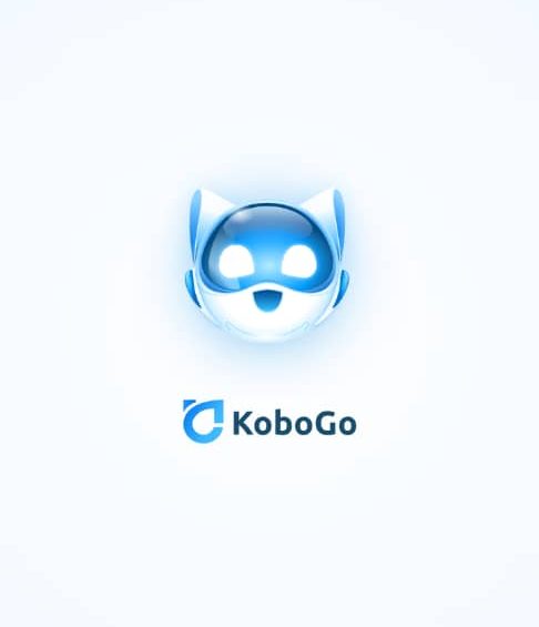 KoboGo Loan App Review