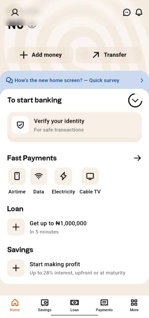 RenMoney Loan App Review