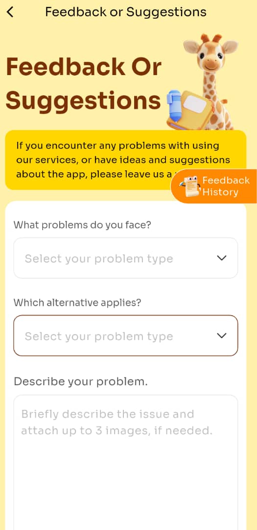 Why NiNiMoney Loan App Is Preferred By Users