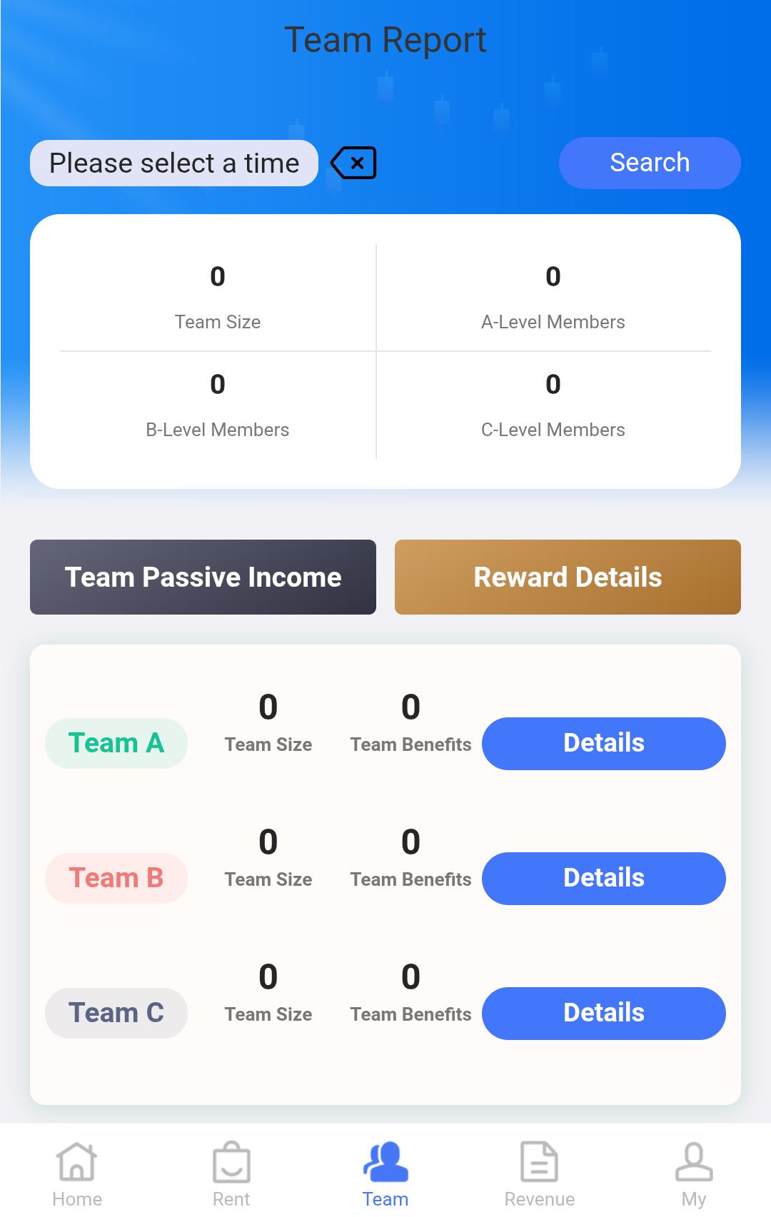 How To Make Money On WOPS