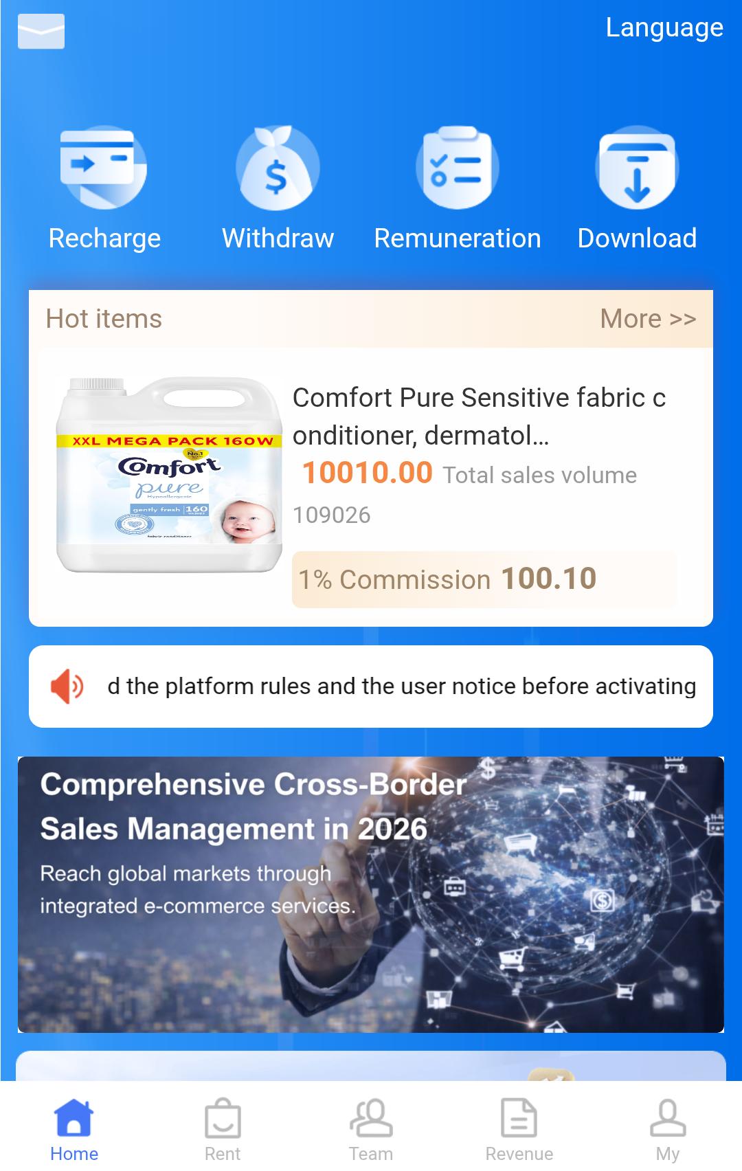 Wops7.vip Review: Is WOPS Legit or Not?