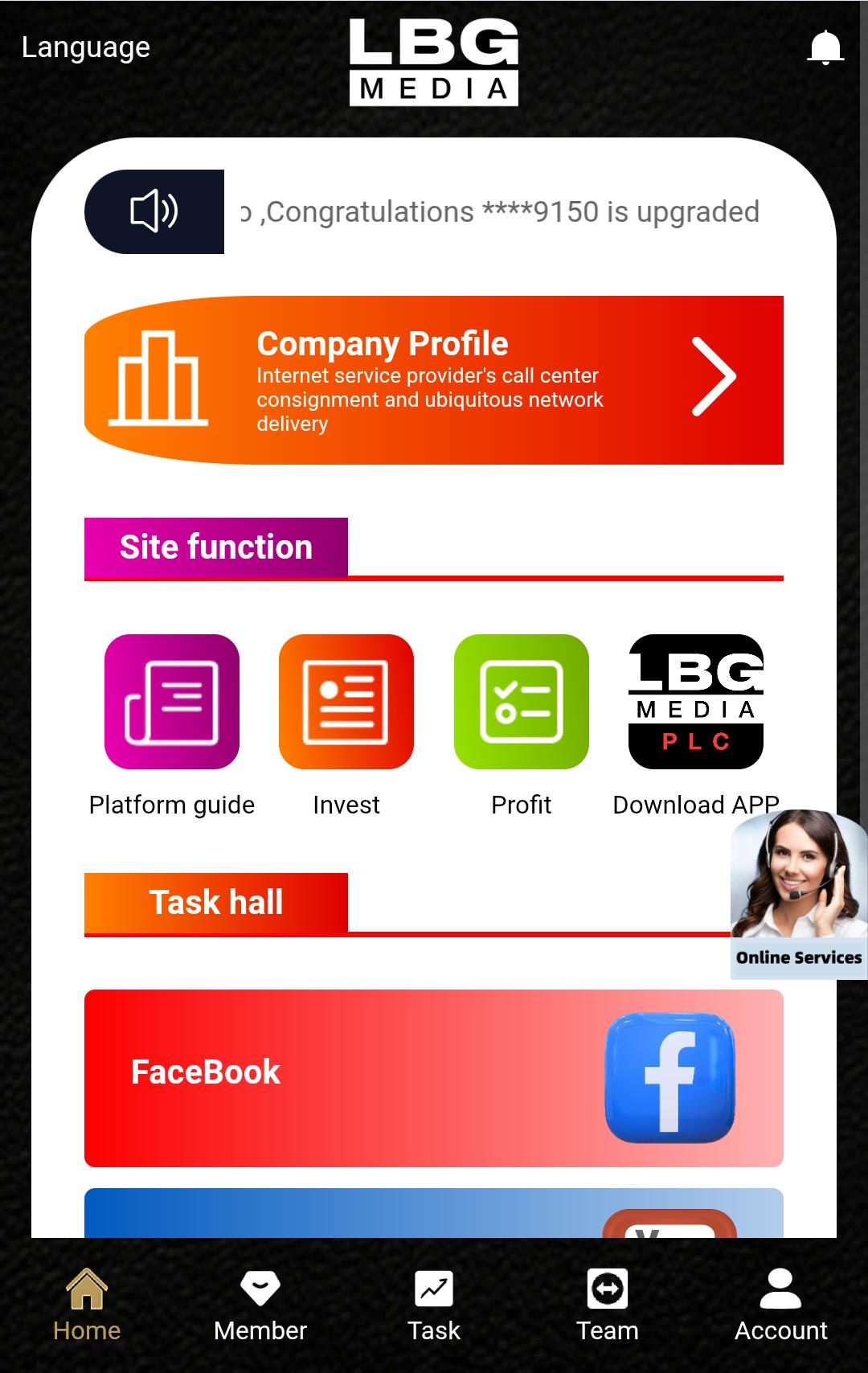 Lbgapp.com Review: Is LGB Legit or Not?