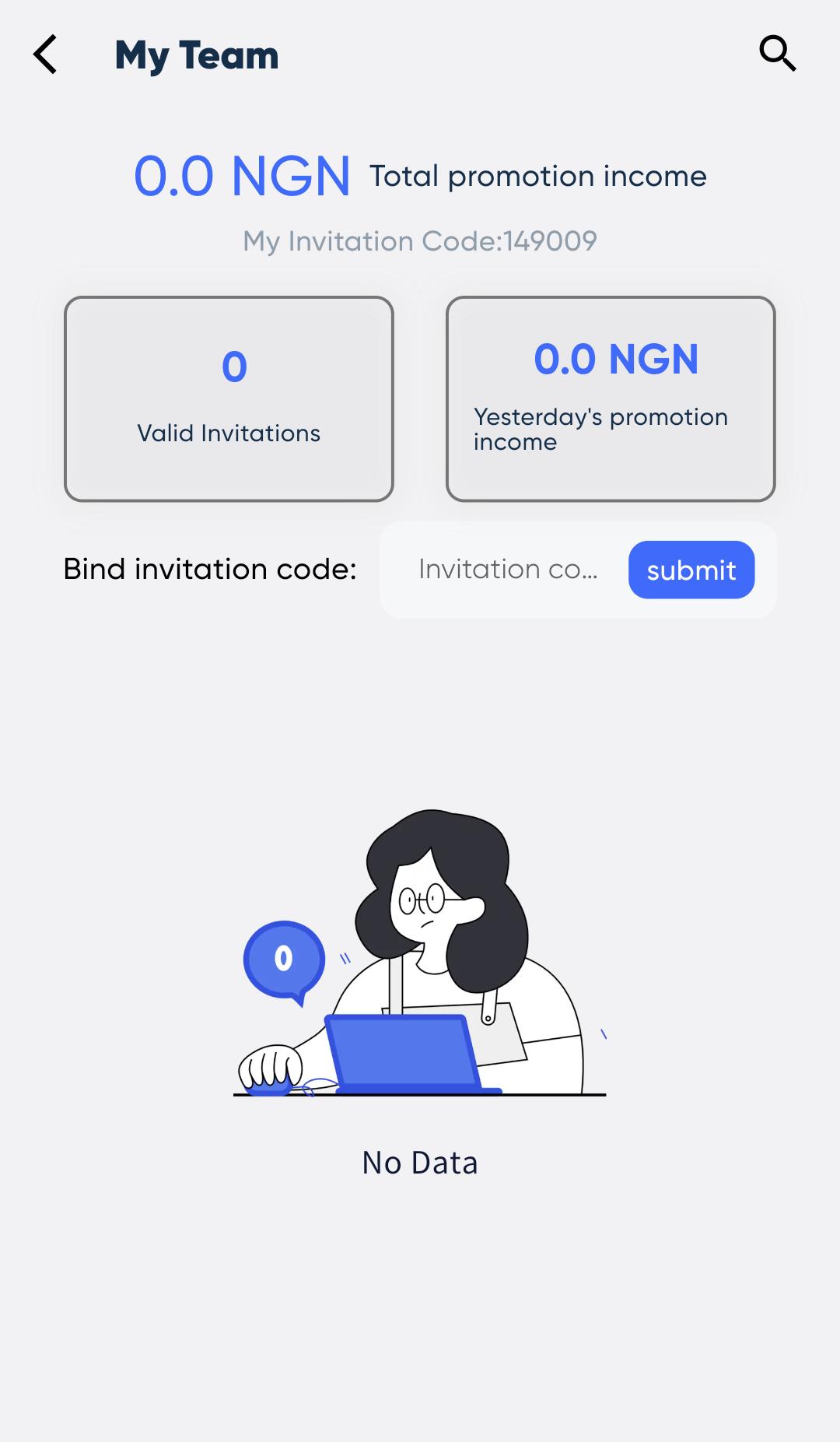 How To Earn Money For Free
