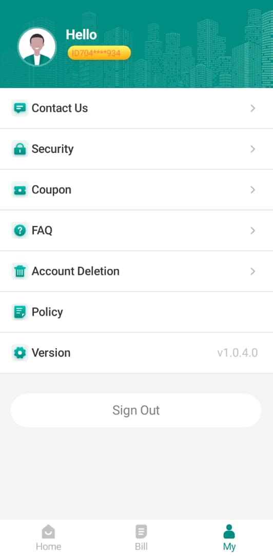 LairaPlus Loan App Review