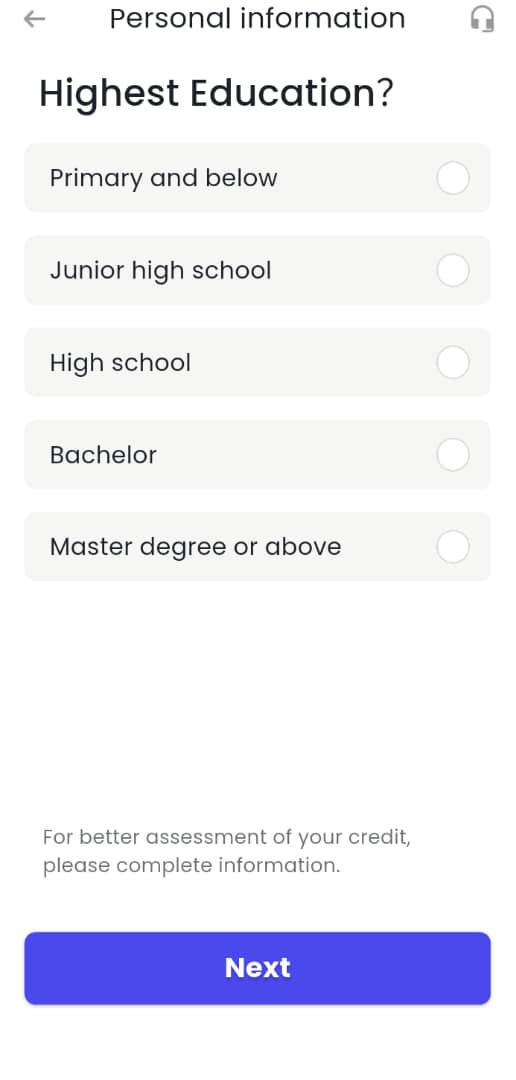 Why the NMoney Loan App Is Preferred By Users