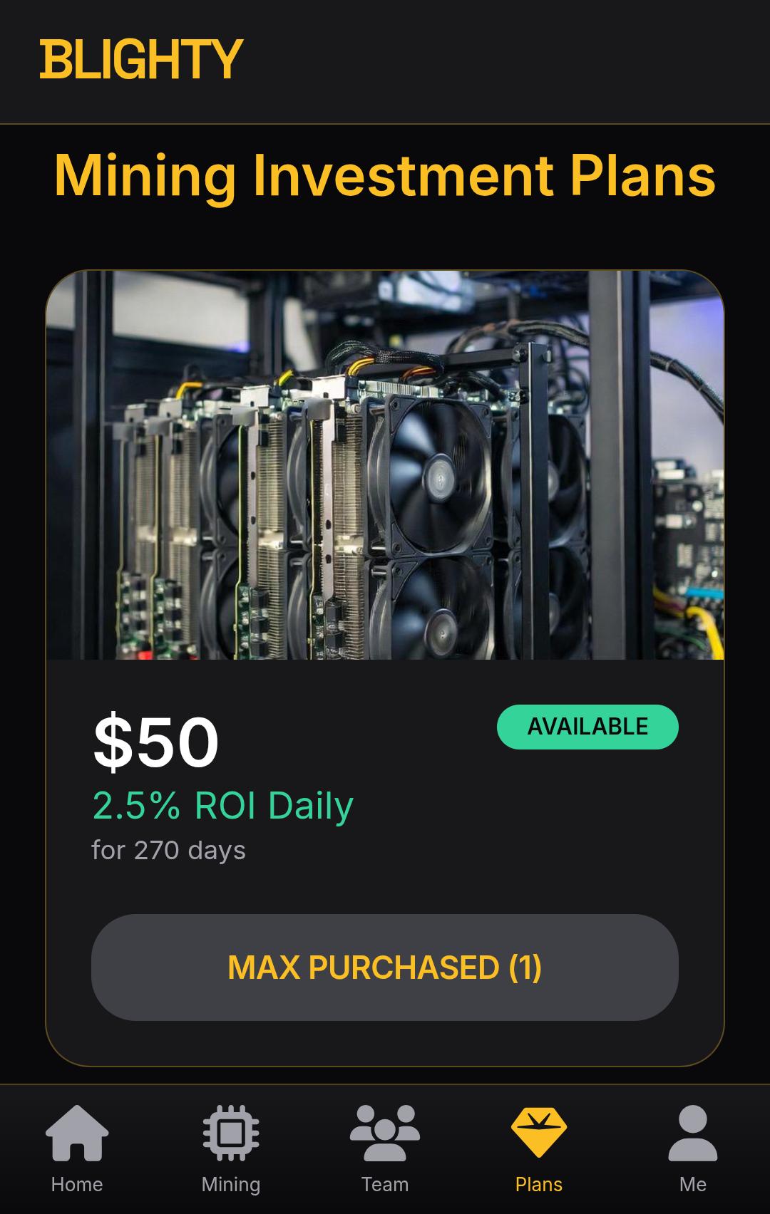 How To Make Money With Blightyonline