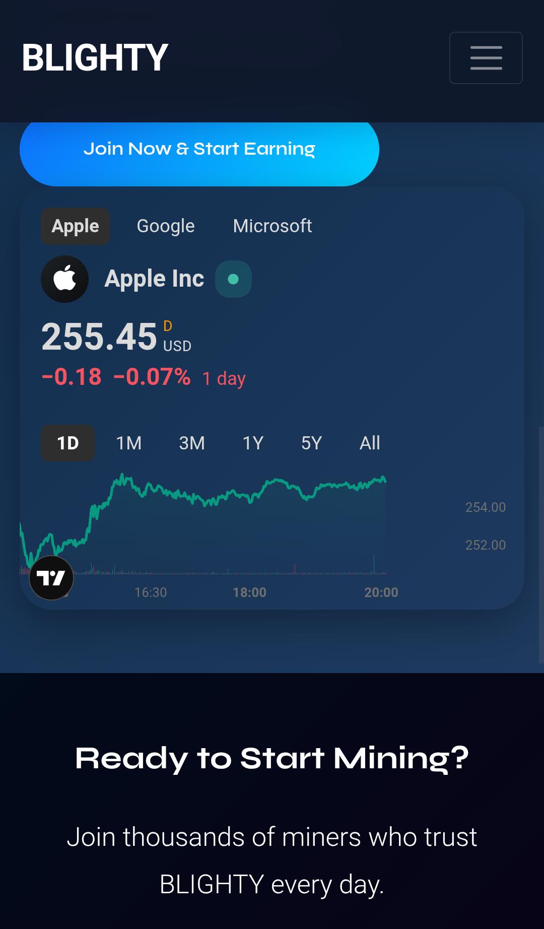Is Blightyonline Legit Or Not?