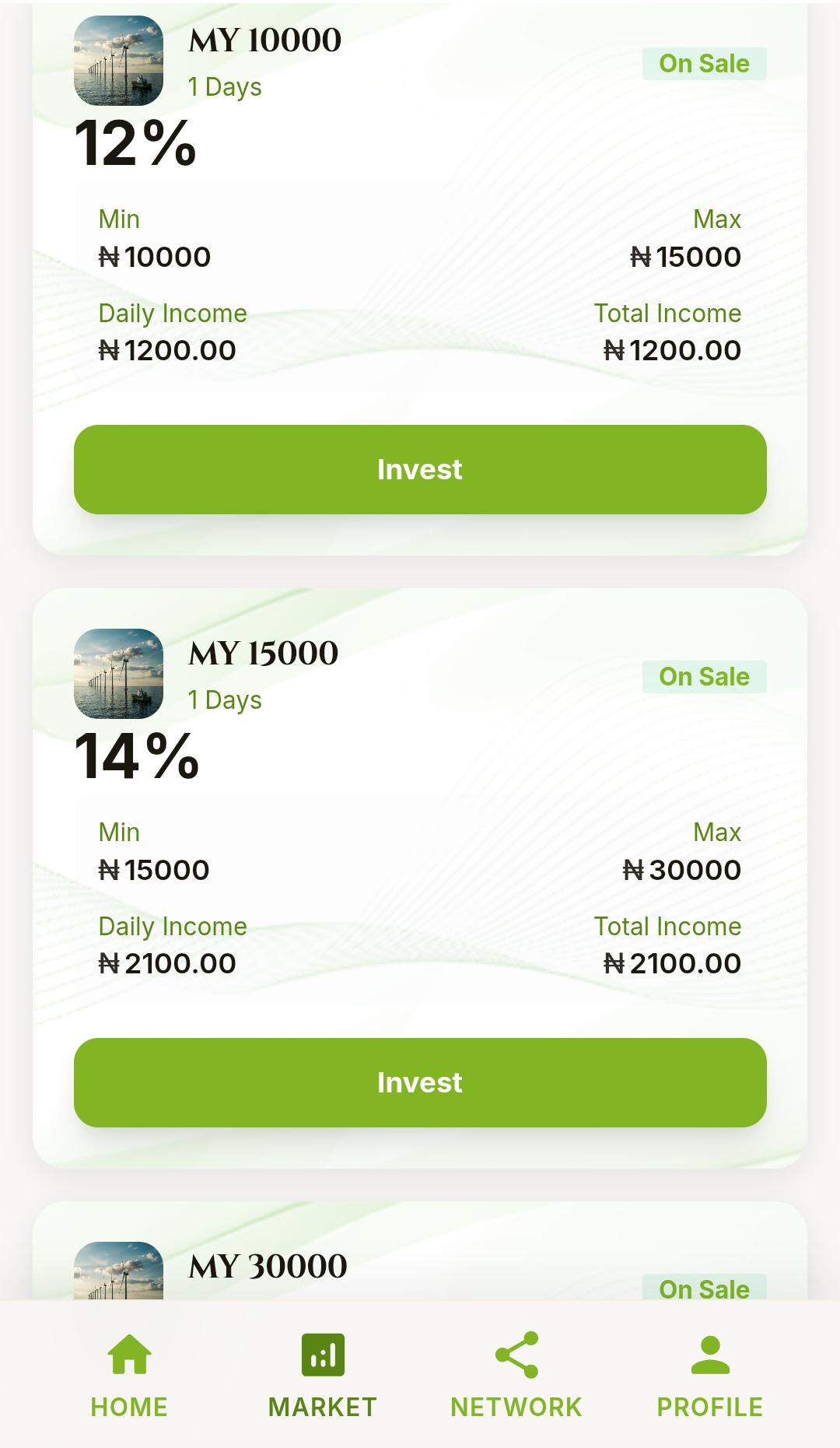 How To Make Money With Eco-ng