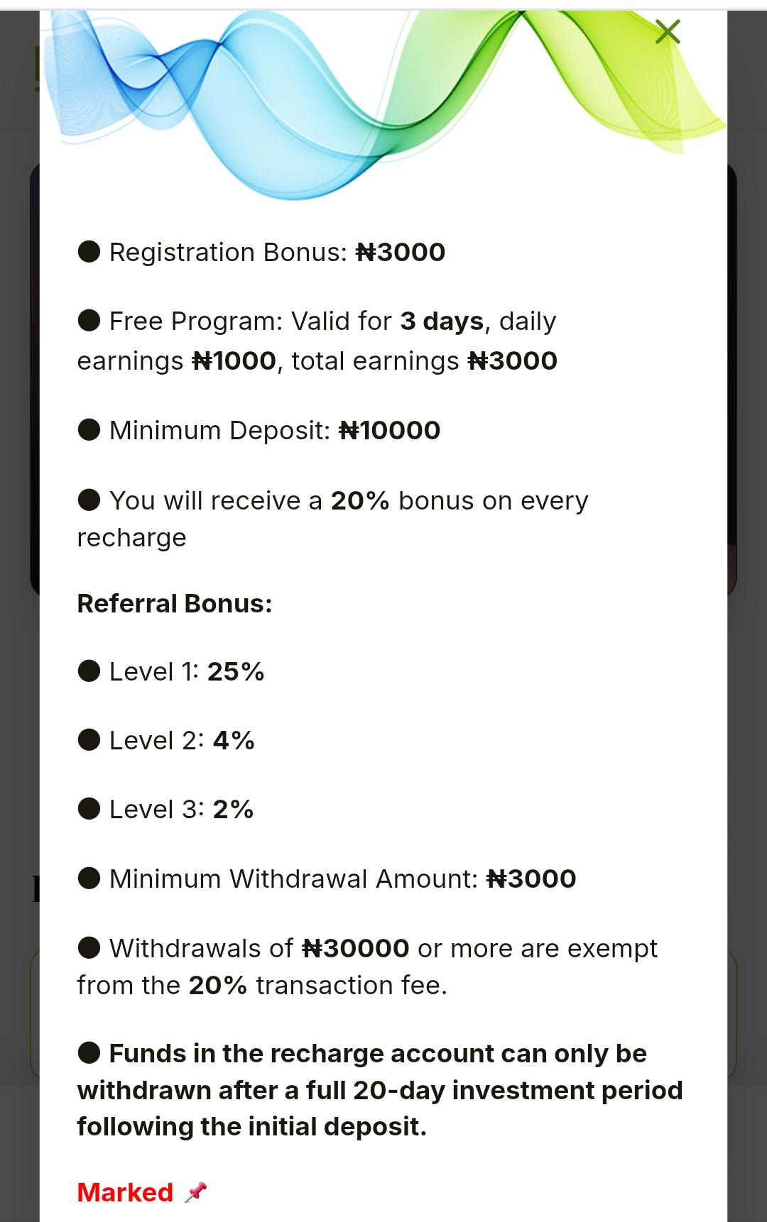 How To Make Money With Eco-ng