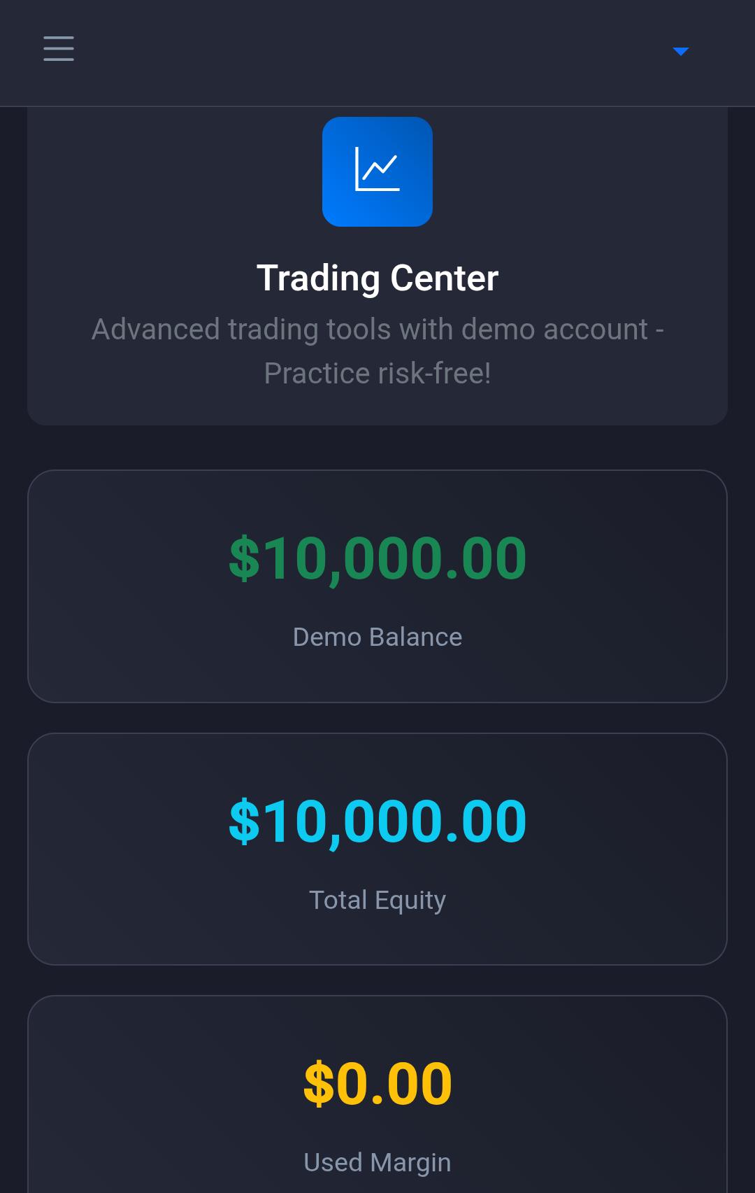 Is Solidgatecapital Legit Or Not?